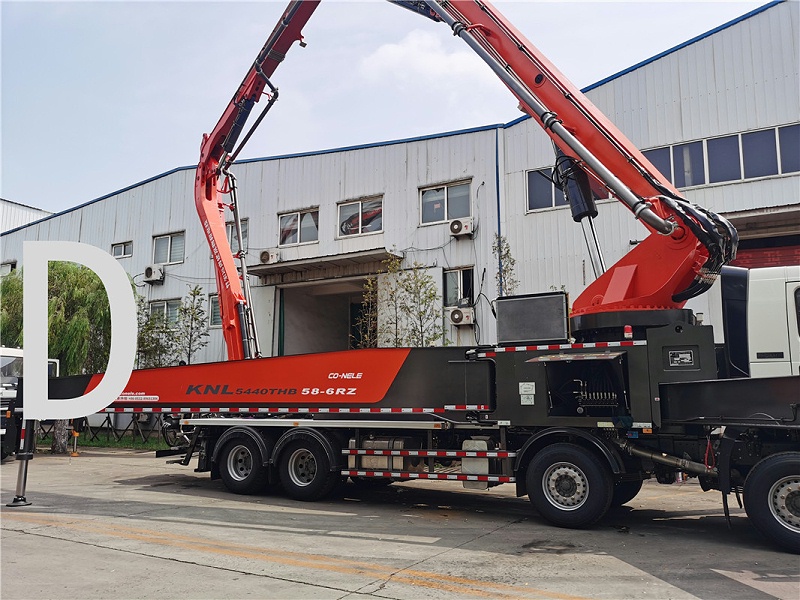 青島混凝土泵車價(jià)格 (4) 青島混凝土泵車價(jià)格 (4)