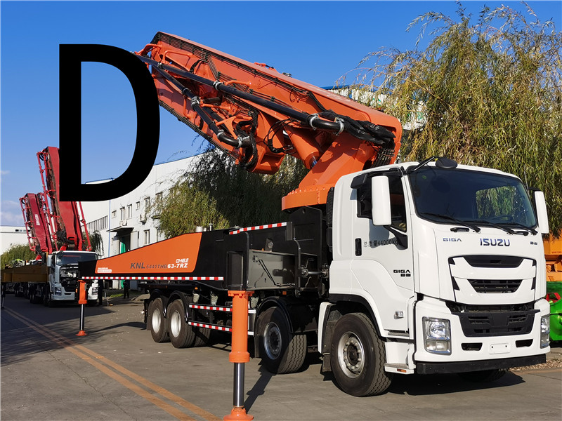 青島泵車價(jià)格 (70)