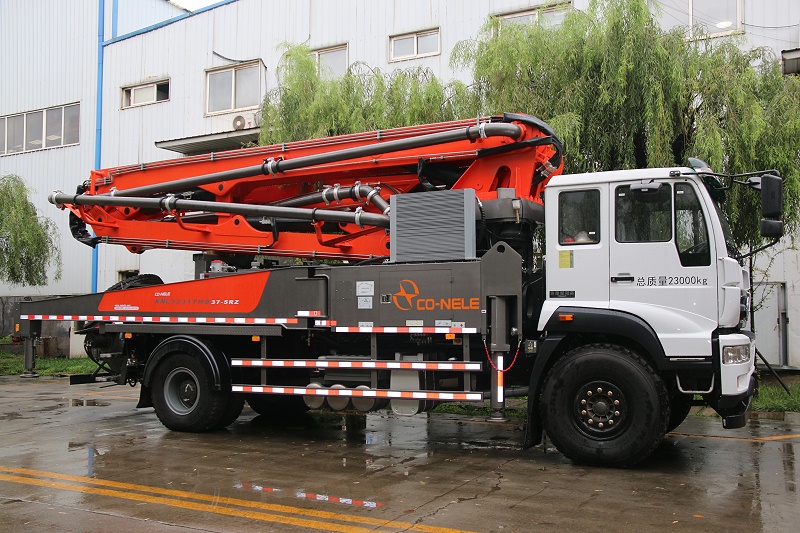 微信圖片_20200807112024 微信圖片_20200807112024