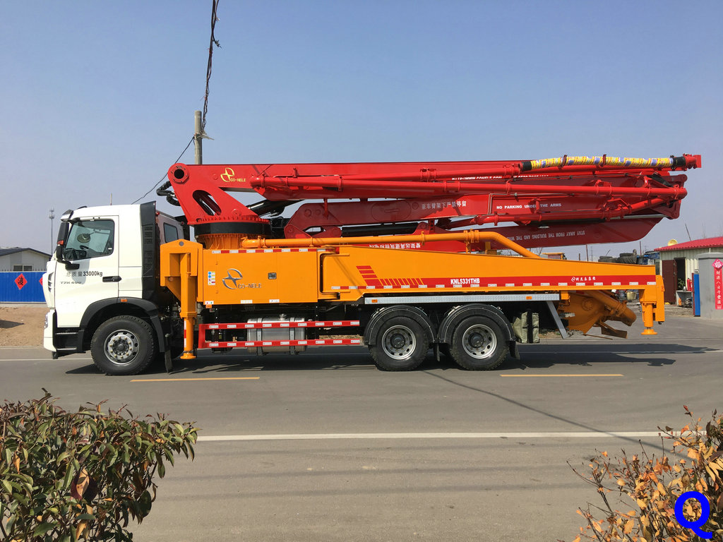 小型混凝土泵車,混凝土泵車 ,小型泵車,天泵。 小型混凝土泵車,混凝土泵車 ,小型泵車,天泵。