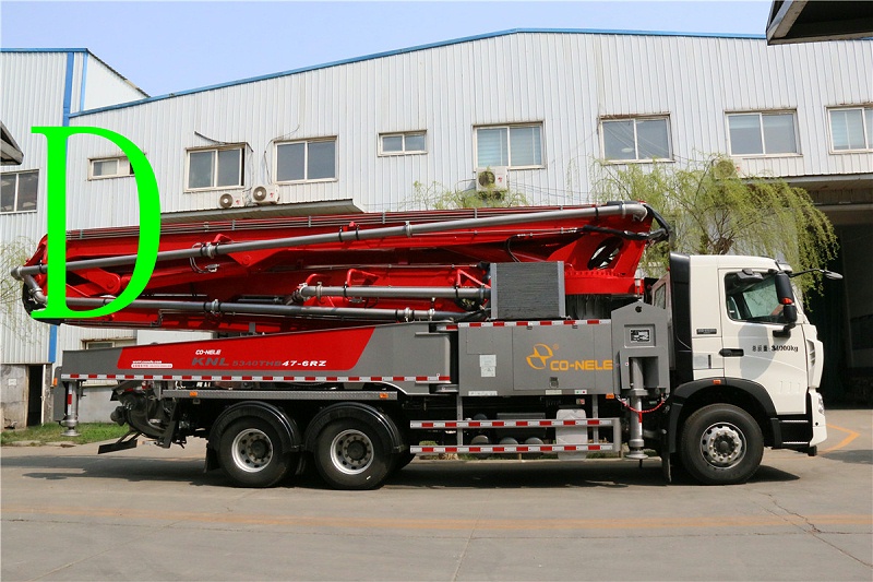 青島泵車價格 (37)