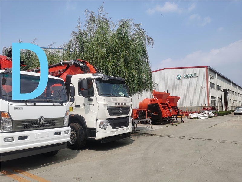 青島混凝土泵車價(jià)格 (61) 青島混凝土泵車價(jià)格 (61)