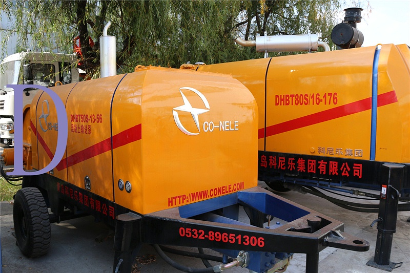 青島混凝土泵車價格 (18)