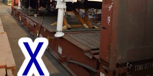 小型泵車潤(rùn)滑脂的主要作用，用心保養(yǎng)你的愛車——科尼樂集團(tuán)