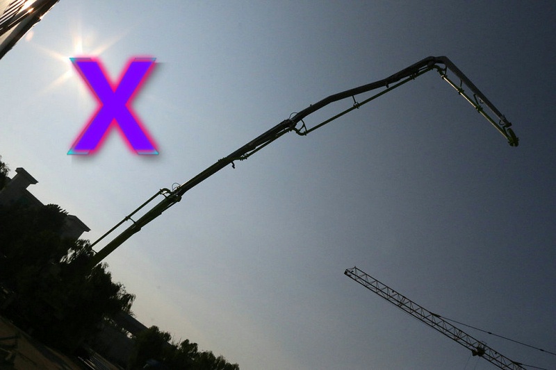 青島混凝土布料機(jī)價(jià)格