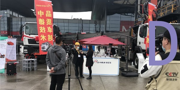 泵車施工中，這些環(huán)節(jié)不能大意