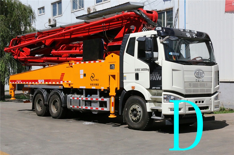 青島小型混凝土泵車價格 (9) 青島小型混凝土泵車價格 (9)