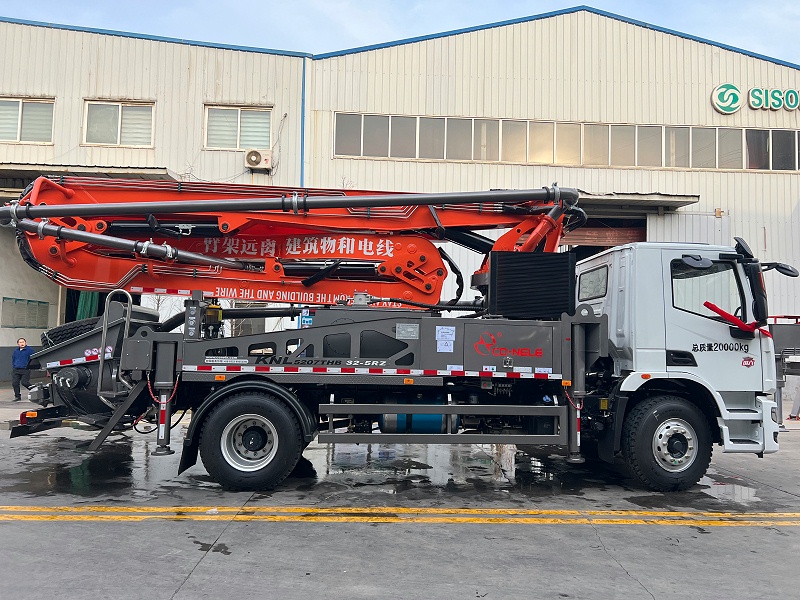 微信圖片_20230404145249 微信圖片_20230404145249