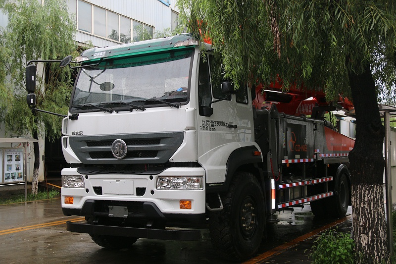 微信圖片_20200807112059 微信圖片_20200807112059