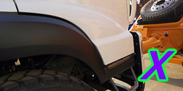 混凝土泵的實際出口壓力和實際輸送方量受哪種因素制約和影響？