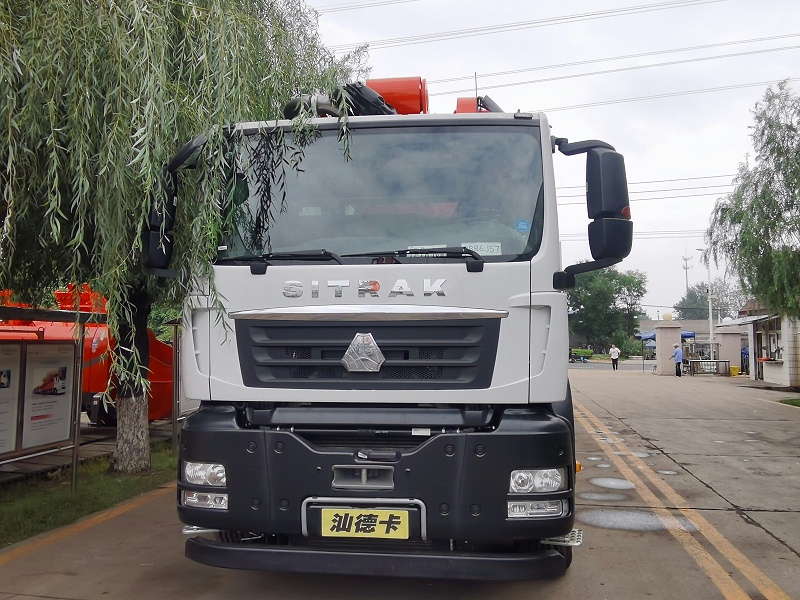 IMG_20200831_140614 IMG_20200831_140614