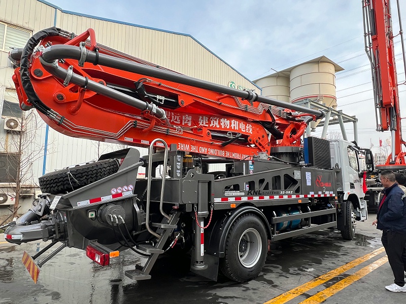 微信圖片_20230404145235 微信圖片_20230404145235