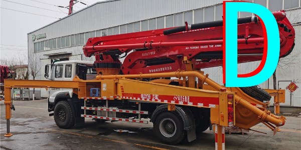 泵車這幾大問題，絕不能忽視！