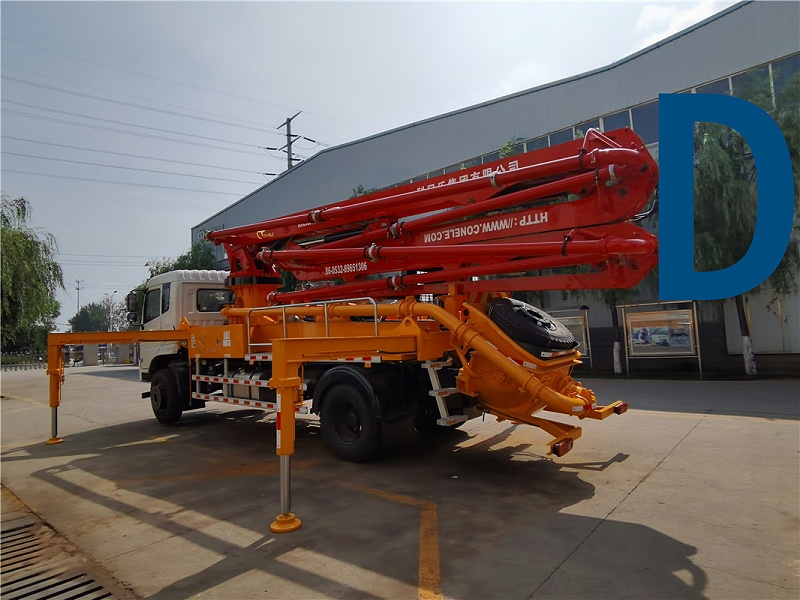 青島泵車價(jià)格 (46)