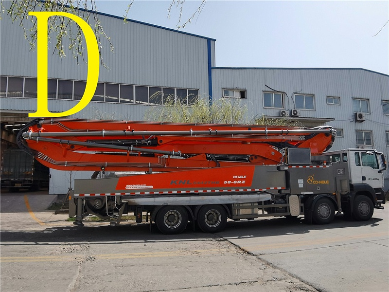 青島混凝土泵車價格 (30)