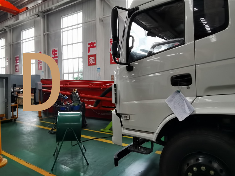 青島混凝土泵車價格 (26)