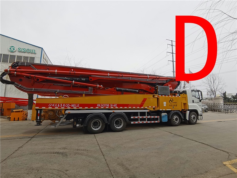 青島混凝土泵車價格 (38)