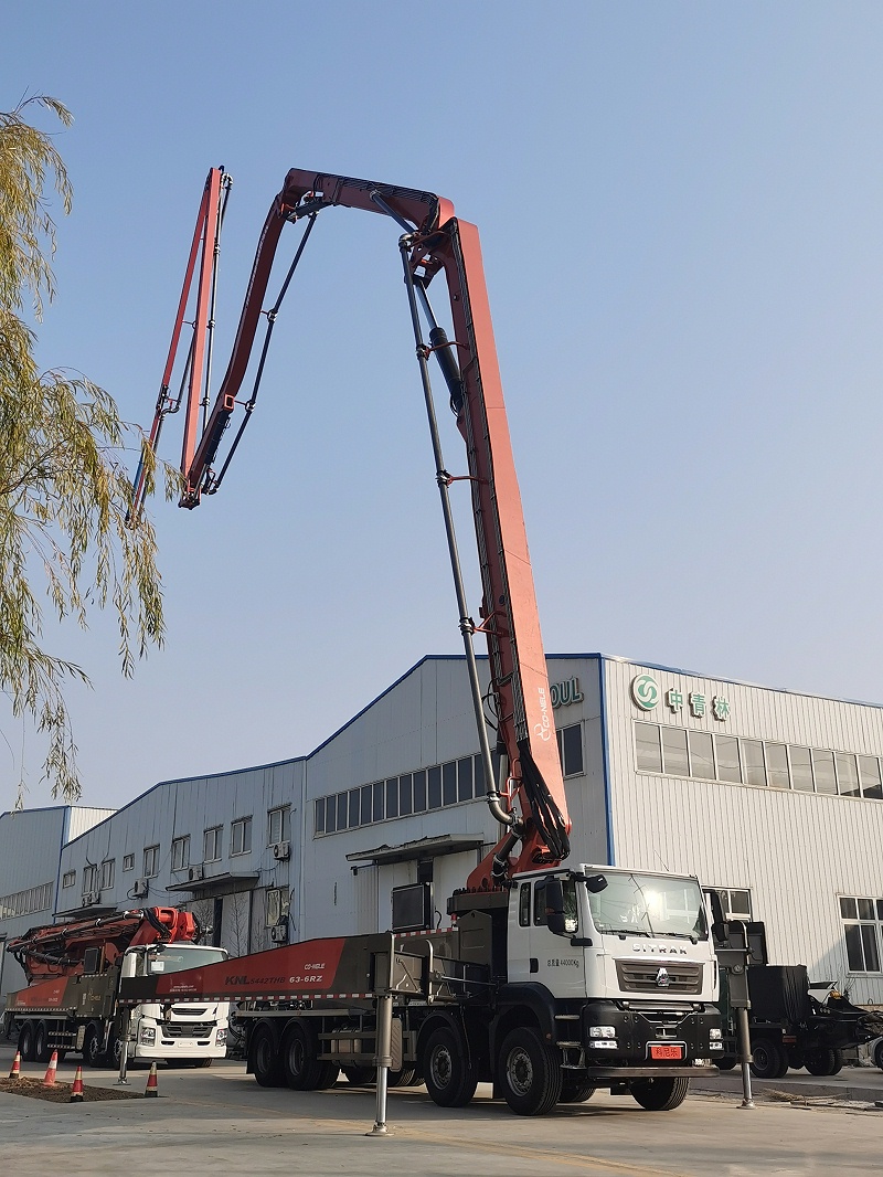 IMG_20201207_091041 IMG_20201207_091041