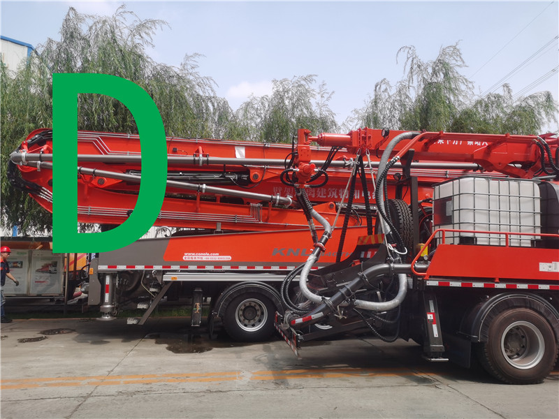 青島混凝土泵車價格 (9)