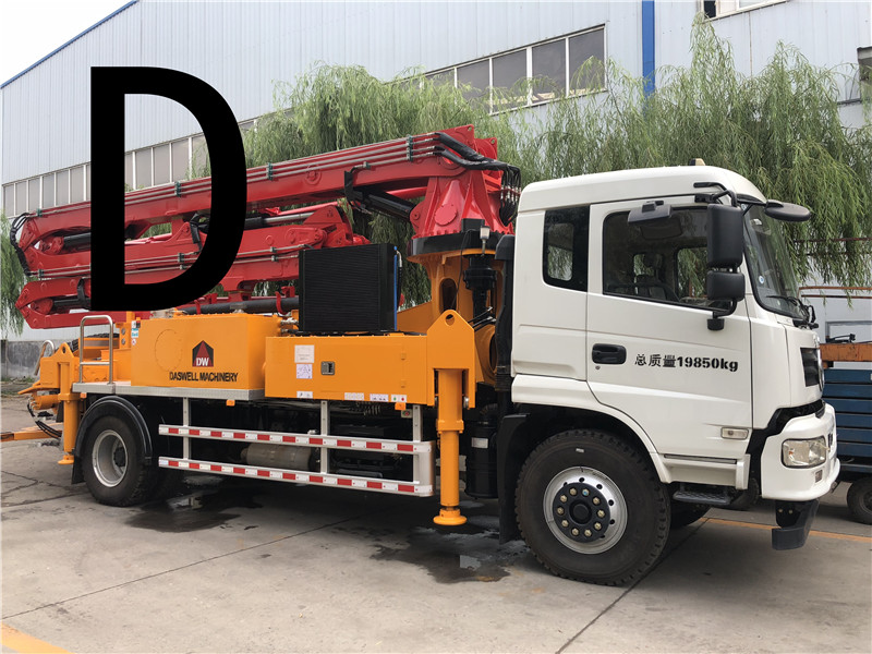 青島泵車價(jià)格 (12)