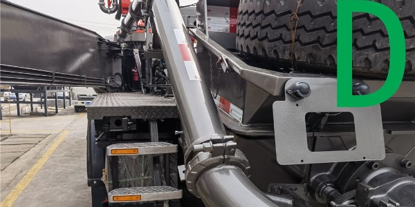 細骨料中如果缺少這些影響哪些？