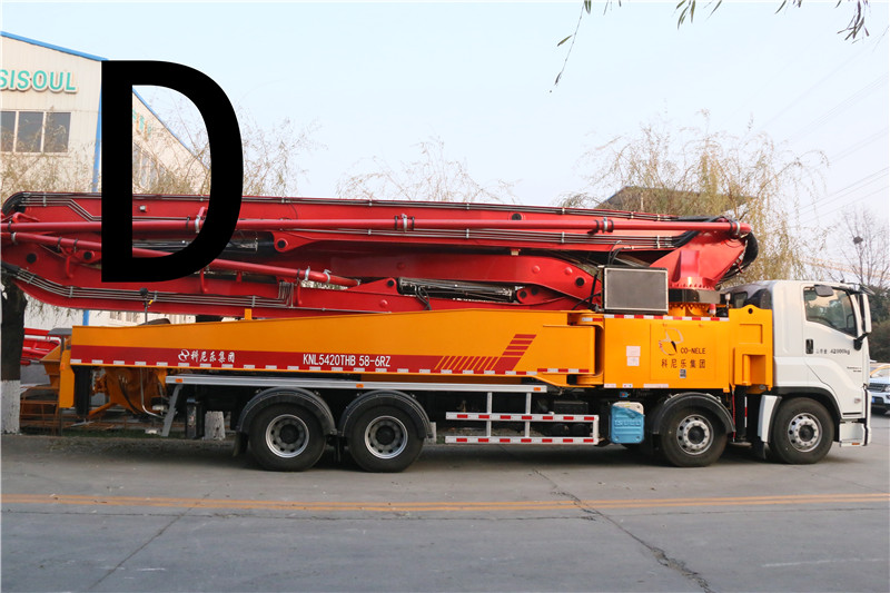 青島泵車價(jià)格 (18)