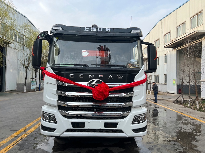 青島混凝土泵車(chē)價(jià)格 (25) 青島混凝土泵車(chē)價(jià)格 (25)