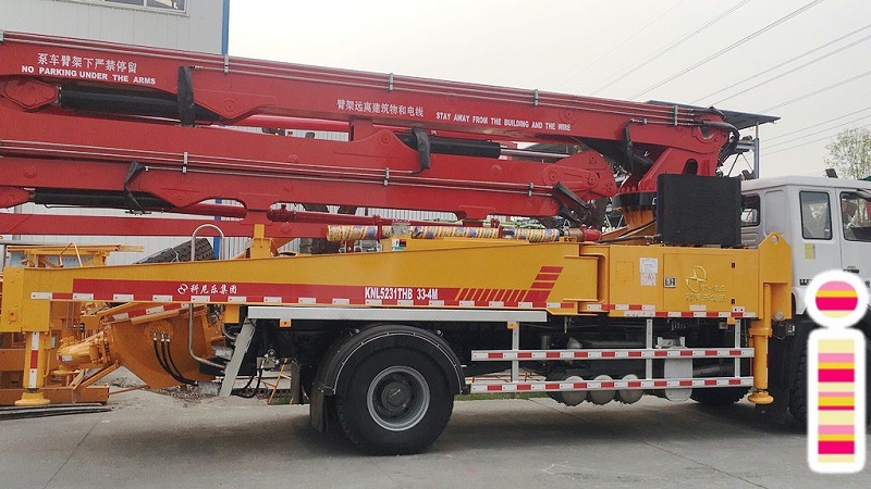 青島小型混凝土泵車價(jià)格 (37)