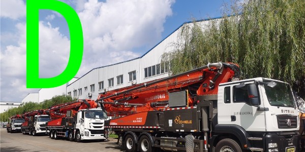 什么是油缸內泄，怎么檢查