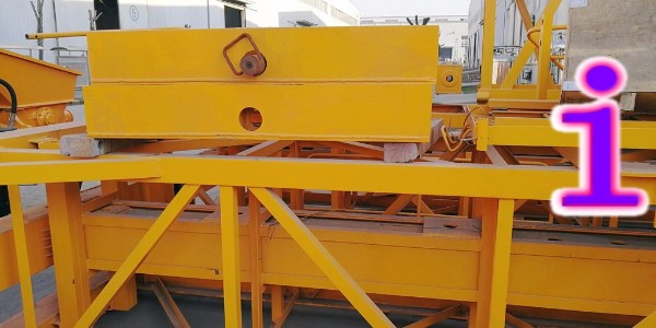 小科說(shuō)混凝土泵—進(jìn)行骨料澆注需要留心哪些細(xì)節(jié)？（二）