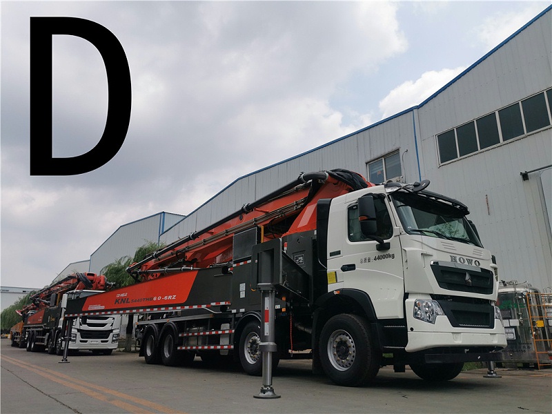 青島泵車價格 (34)