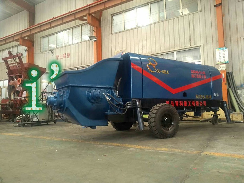 青島混凝土輸送泵價(jià)格 (14) 青島混凝土輸送泵價(jià)格 (14)