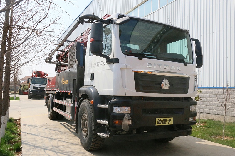 微信圖片_20200728171827 微信圖片_20200728171827